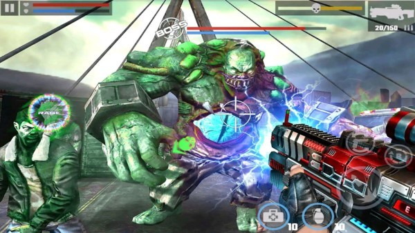 ʬԾֻ V189.1.0.3018