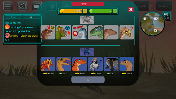֮ V0.2.9
