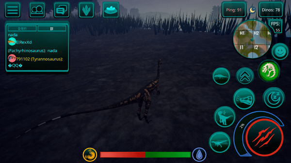 ֮ V0.2.9