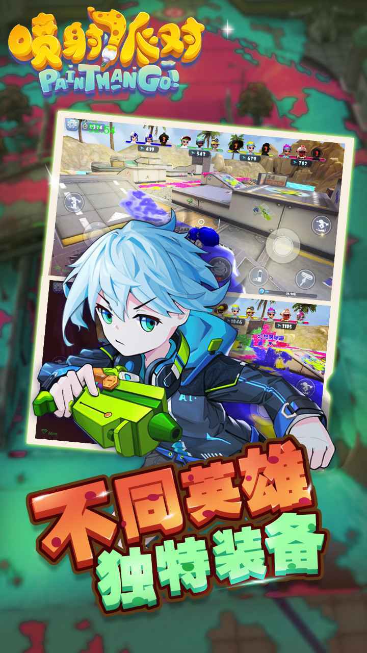ɶʽ° v1.11.3