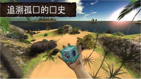 ģҰֻ V1.3.2