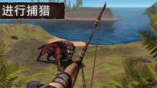 ģҰֻ V1.3.2