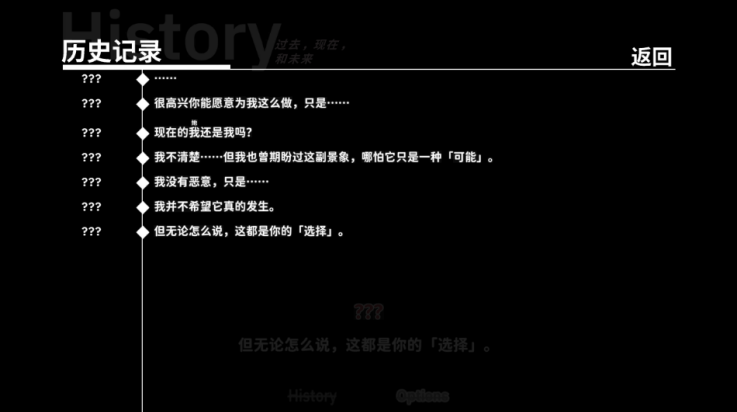 ڵֲֻ v1.0