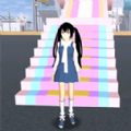 ս˻ġϷ淨Ƶ