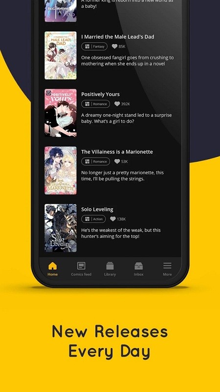 Tapasİapp 4.0.3