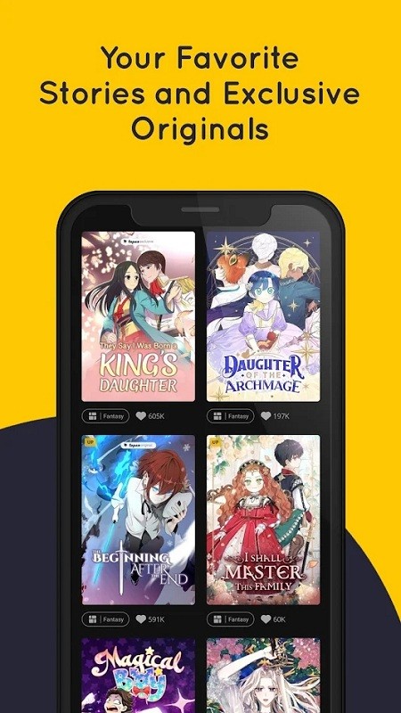 Tapasİapp 4.0.3
