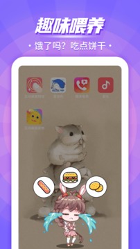 app° 5.2.0