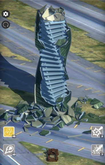 лģϷ V1.0.0