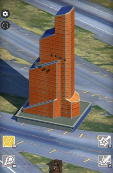 лģϷ V1.0.0