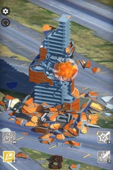 лģϷ V1.0.0