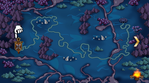 ֮ʯԴֻ V1.0.0