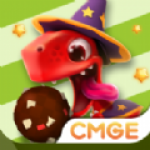 ̽3԰