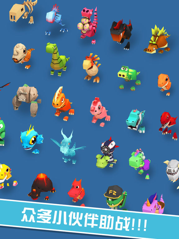 ðռֻ V1.0.1