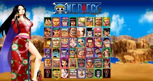  V1.0.51