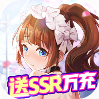 Ѹ_ʮƵ