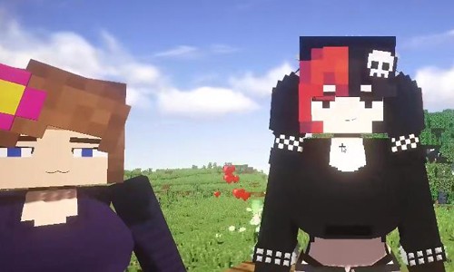 ҵģֻ v1.5.2