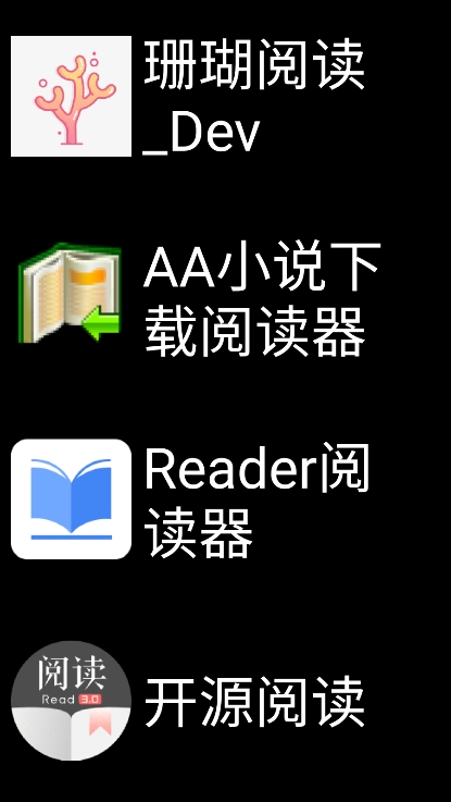 ΢˼Ӧ̵ֱѰ 1.02