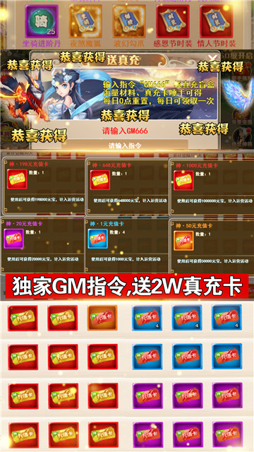 ˮ䰺̳ǰ v1.0.0