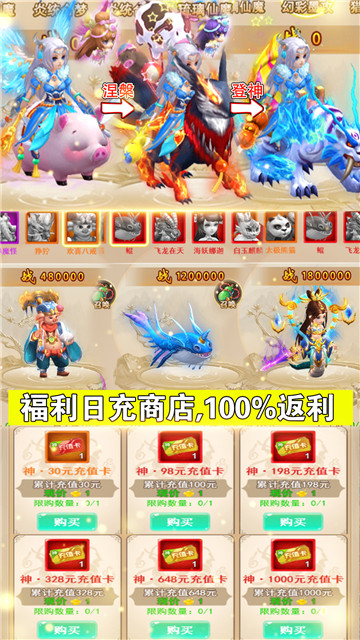 ˮ䰺̳ǰ v1.0.0