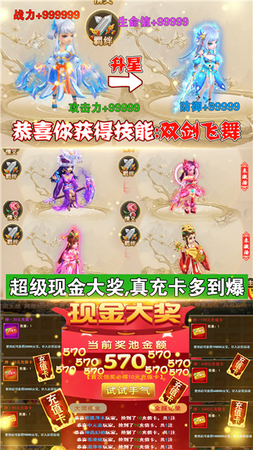 ˮ䰺̳ǰ v1.0.0