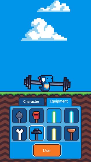  V1.0.0