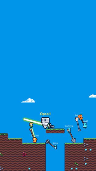  V1.0.0