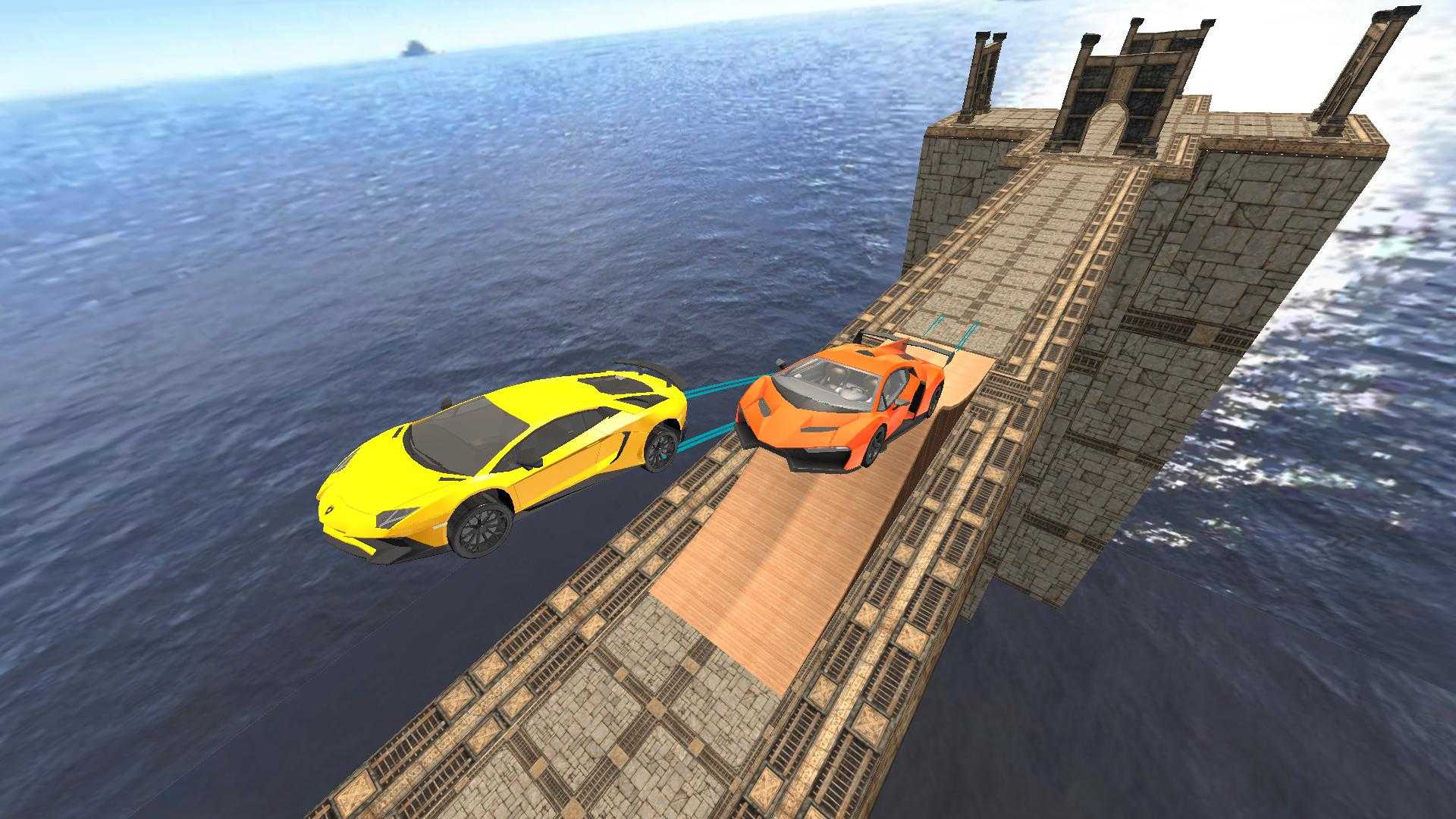 ؼ V1.1