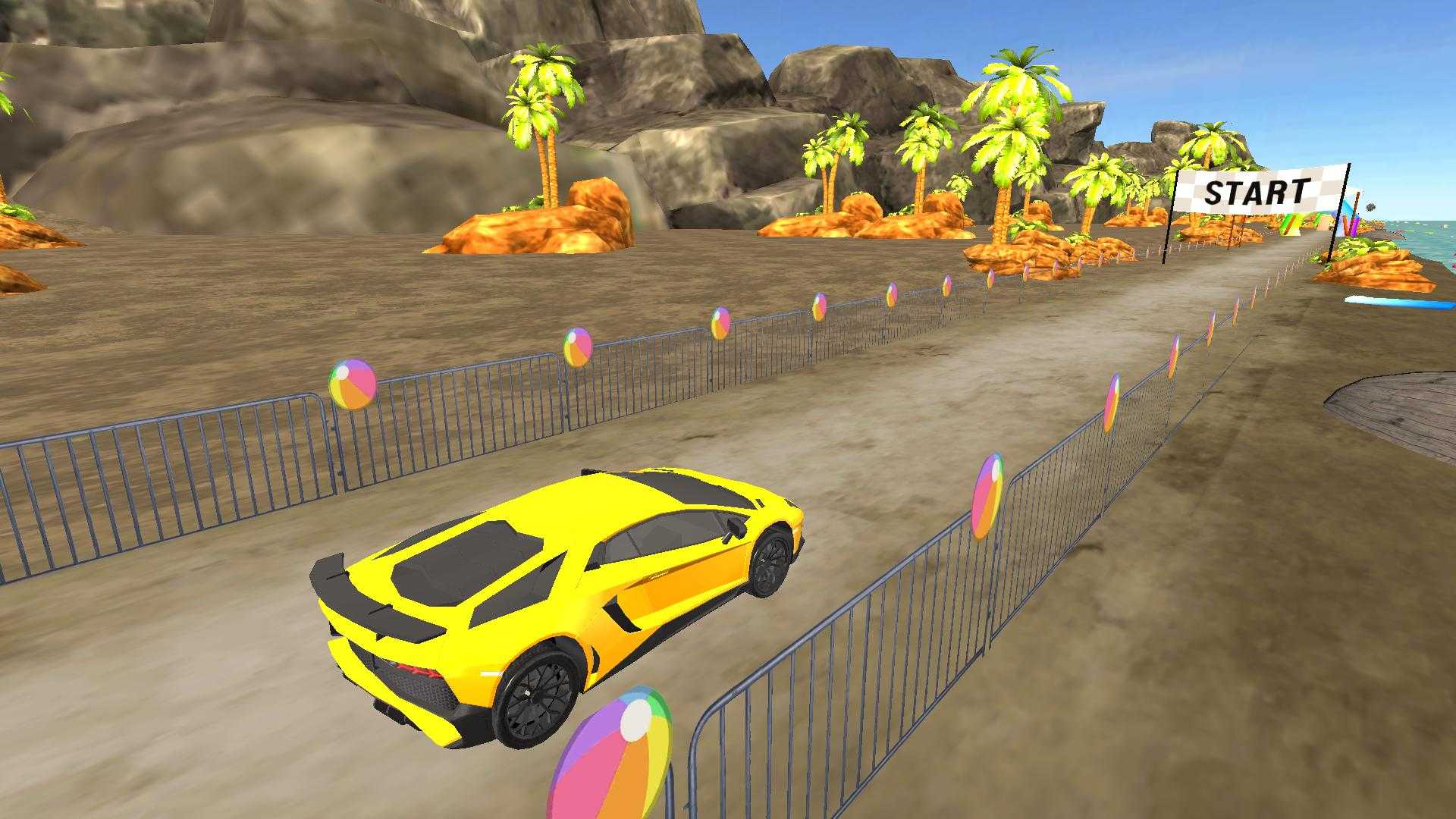 ؼ V1.1