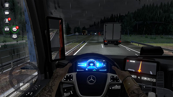 ռģװ V1.3.1