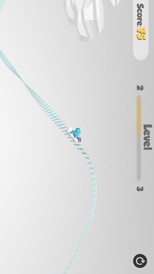 ΢͹ v0.1