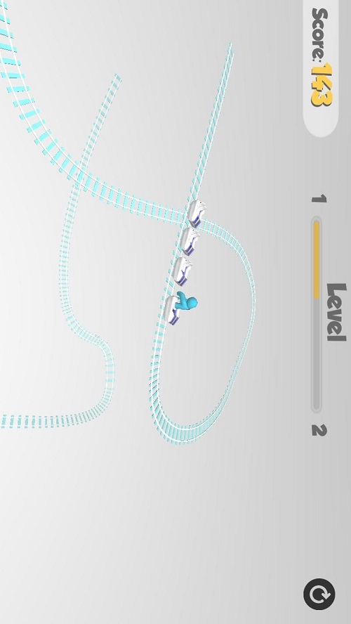 ΢͹ v0.1