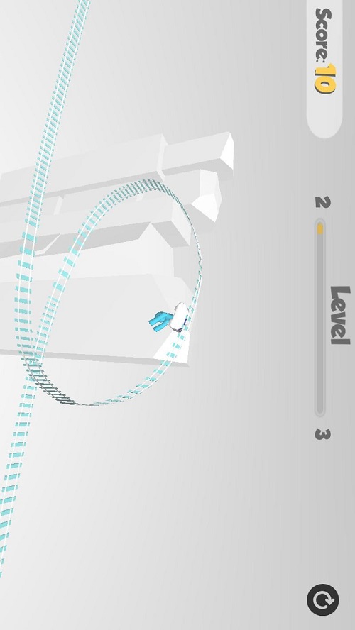 ΢͹ v0.1