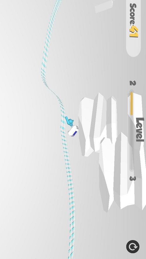 ΢͹ v0.1