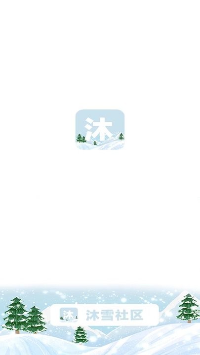 ѩ 10.9.3