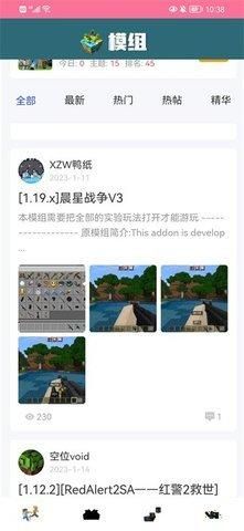 ҵ2025° 1.7.1