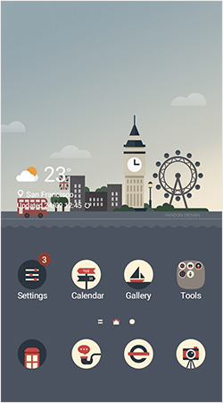 ̵°app 5.3.07.4