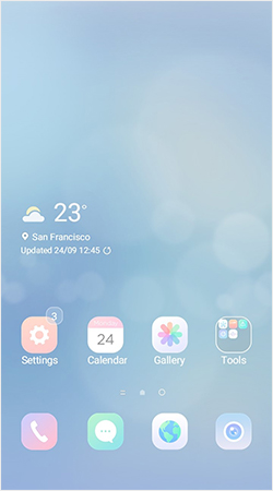 ̵°app 5.3.07.4