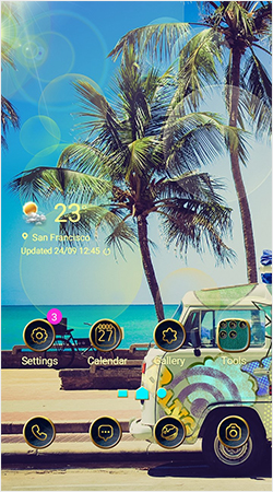 ̵°app 5.3.07.4
