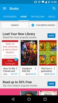google play̵ 2021.08.29097 (400311724.400311724-000400)