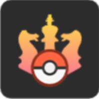 Pokechessڴذװ