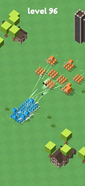  V1.1.13