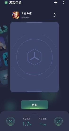 oppoϷֹ 10.1.3