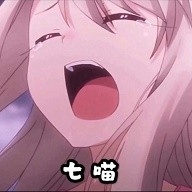 ʩȷϹFC񵽡P3
