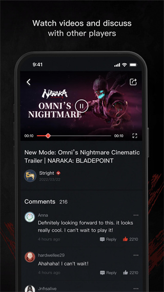 ޼Ѱ׿app 2.4.1