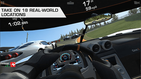 ʵ3ֻ V12.0.2