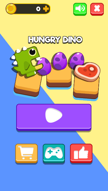 ĵŵذװ V1.0.0