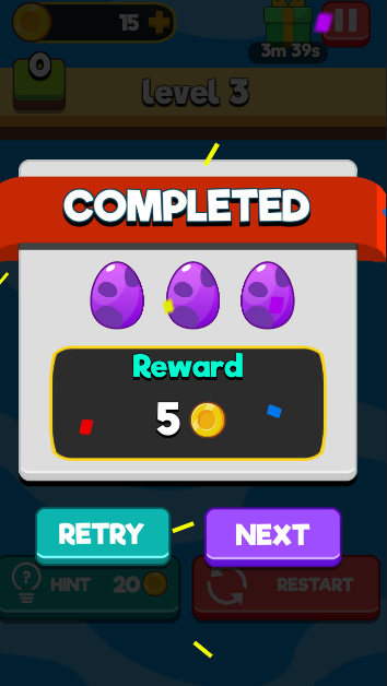 ĵŵذװ V1.0.0