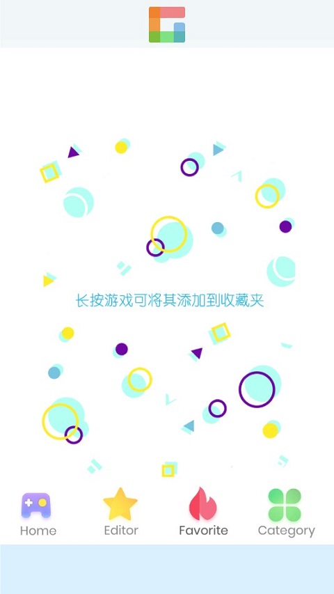 ԰ٷ 1.4.8