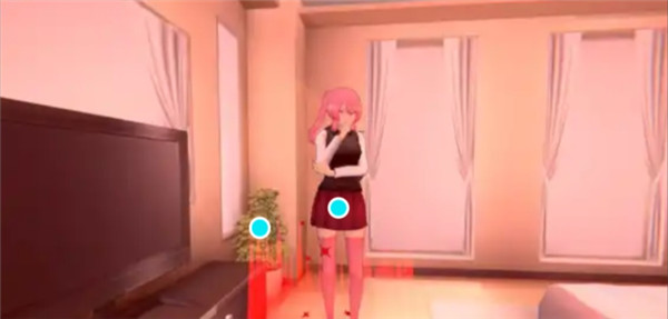 ӣ v0.1