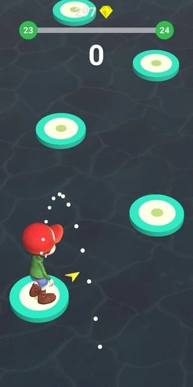 Скһذװ v0.2